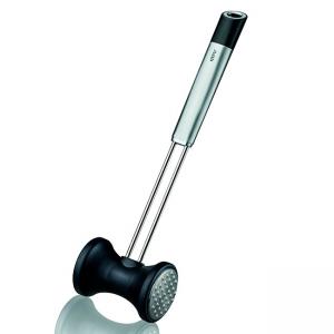 Чук за месо