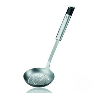 Решетъчен черпак