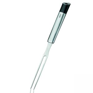 Вилица за месо