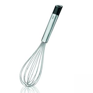 Тел за разбиване - 31,5 см