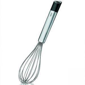 Тел за разбиване - 28 см