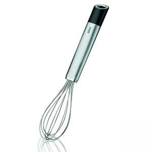 Тел за разбиване - 22 см