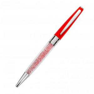 Химикал  Crystal PIERRE CARDIN