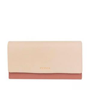 Дамско портмоне