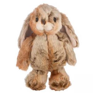 Плюшено зайче - 25 см.