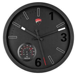 Стенен часовник