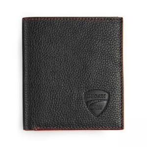 Портфейл от естествена кожа