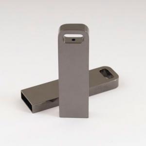 USB памет 8 GB