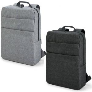 Раница за лаптоп