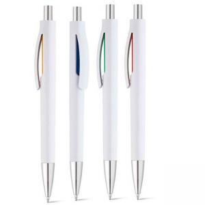 Химикалка модел STRACED