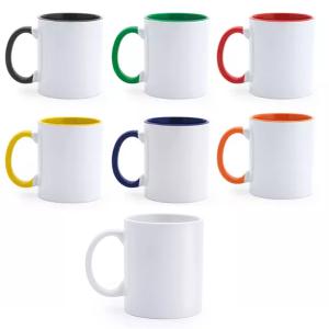 Чаша Harnet за сублимация