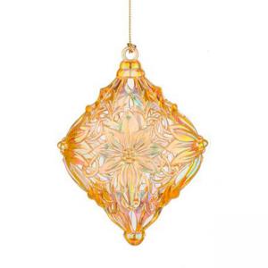 Коледна играчка