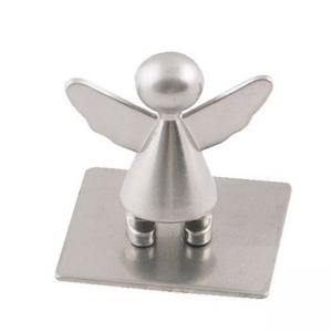 Ангелче с магнитна основа