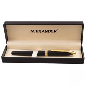 Химикалка модел LEGEND в кутия.