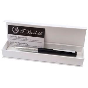 Химикалка модел в кутия