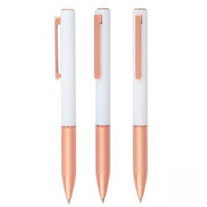 Химикалка модел