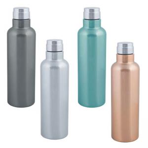 Термос 600 мл