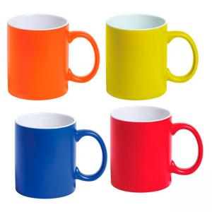 Чаша за сублимация