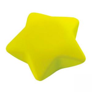 Антистрес звезда