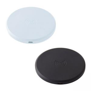 Безжично зарядно