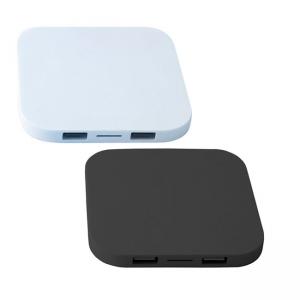 Безжично зарядно