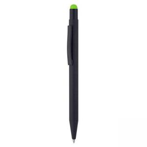 Стилус за таблет