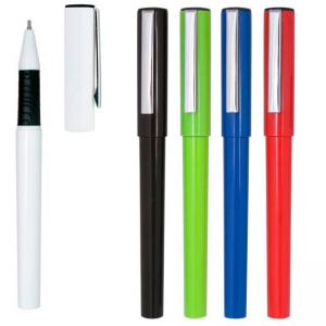 Пластмасов химикал