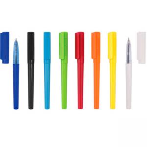 Пластмасов химикал Пластмасов химикал