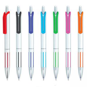 Пластмасов химикал,обикновен пълнител