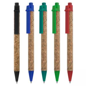 Еко химикалка