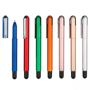 Химикалка Химикалка