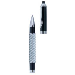 Луксозен ролер