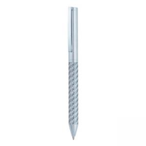 Луксозна химикалка