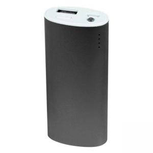 Външна батерия, капацитет 4000 mAh