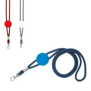 Връзка за бадж