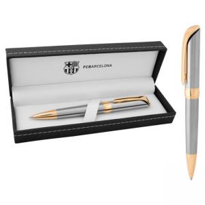 Луксозна химикалка в подаръчна кутия