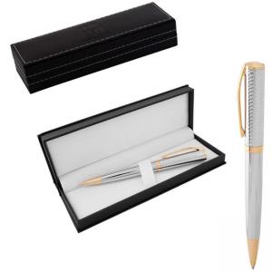 Луксозна химикалка