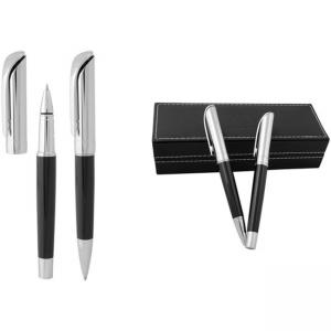 Комплект ролер и химикалка