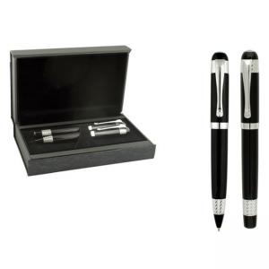 Комплект в кутия