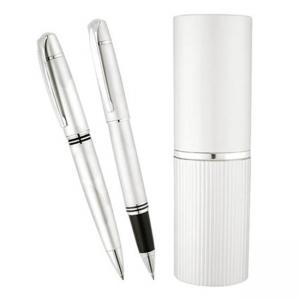 Луксозен комплект