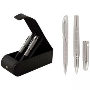 Луксозен комплект