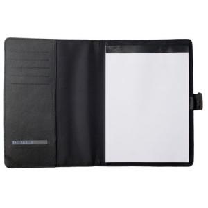 Кожен визитник