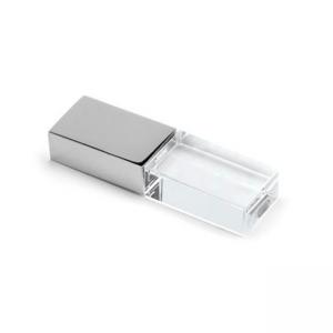 USB памет кристал - 32GB