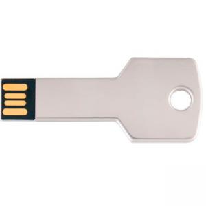 USB-16GB ключ в кутия