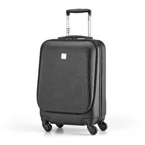 Куфар - тролей