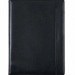 Луксозна папка А4