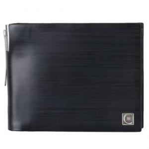 Луксозен комплект портфейл и химикалка Cerruti