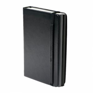 Комплект бележници - два броя