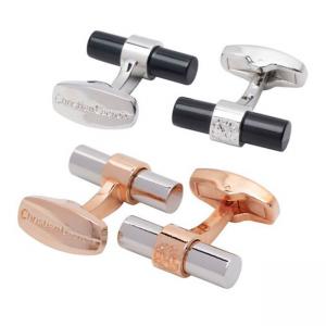 Ръкавели - More Black