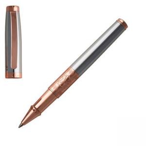 Луксозен ролер - More Chrome